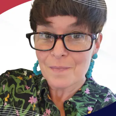 Karyn Devenney profile picture