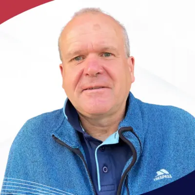 Alan Millar profile picture