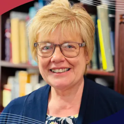 Lavinia Tilson profile picture