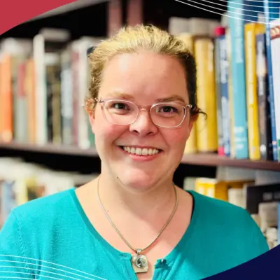 Karen Stewart profile picture