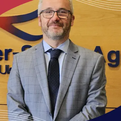 William Olphert profile picture