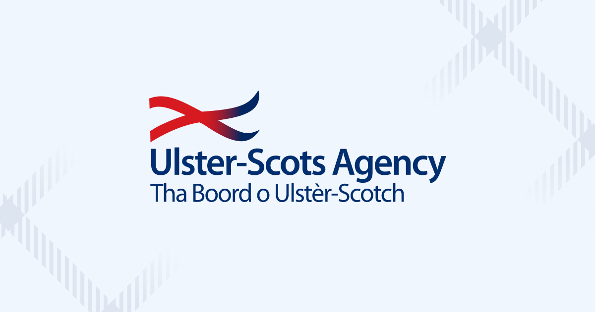 Placeholder image for event thumbnail